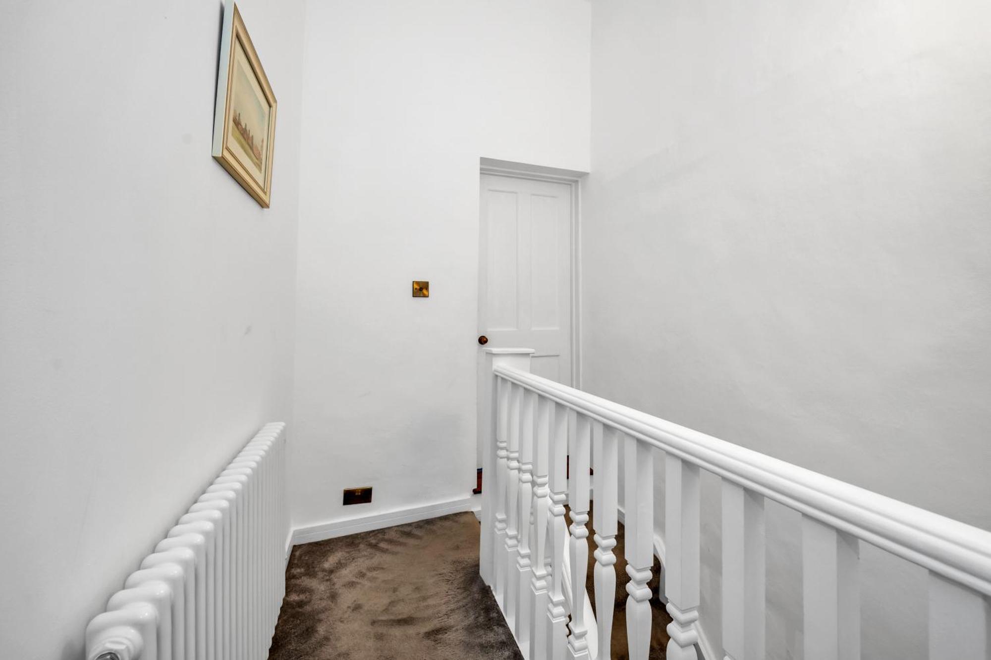 Charming Church Walk, Long Melford - 2 Bedroom Property With Parking Екстериор снимка